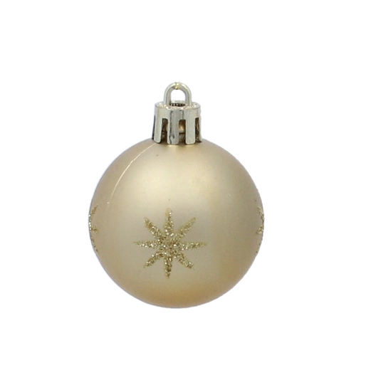 Varna in lahka zasnova