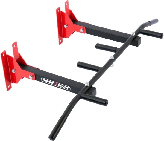 Stenska in stropna večoprimalna droga MARBO MH-D202 2.0