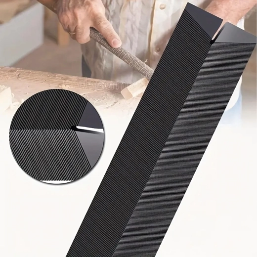 Dvostranska diamantna površina za hitro brušenje