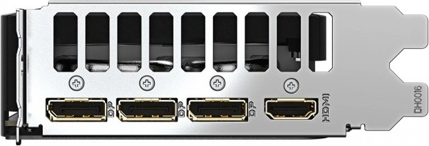 Povezljivost za več zaslonov