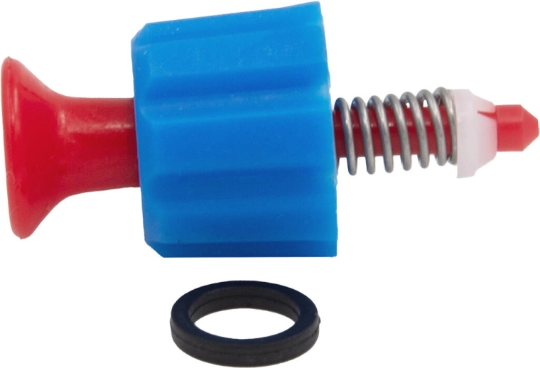 Tlačni ventil za vrtni razpršilnik 3 l, 5 l in 7 l