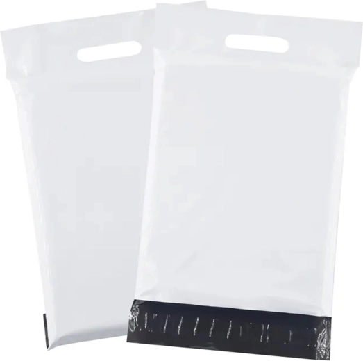 Varno zapiranje s samolepilnim trakom