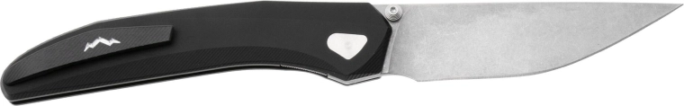 Smooth opening on ceramic bearings