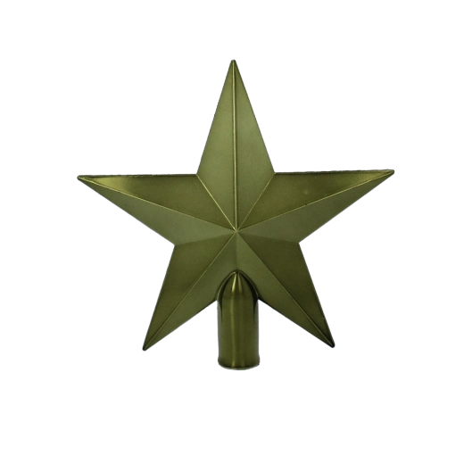 Enostavna in varna montaža