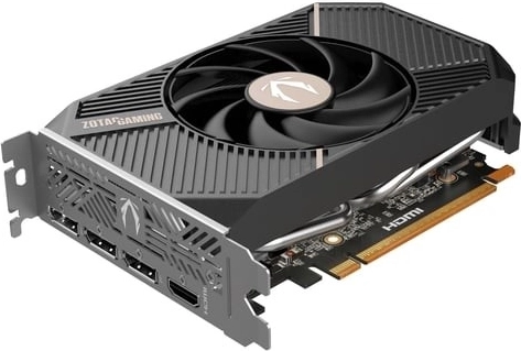 Hlajenje z enim velikim ventilatorjem