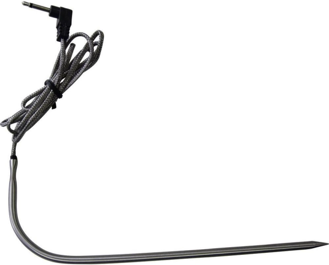 TFA nadomestni temperaturni senzor za termometer za peko