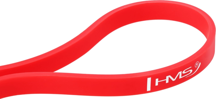 Vzdržljiva guma z dolgo življenjsko dobo