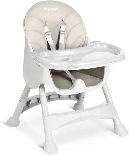 Varnost in stabilnost vsak dan