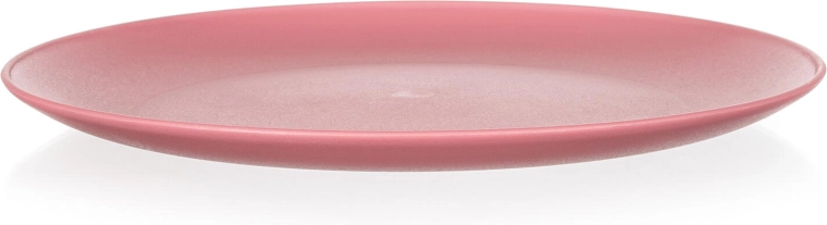 Enostavno vzdrževanje v pomivalnem stroju