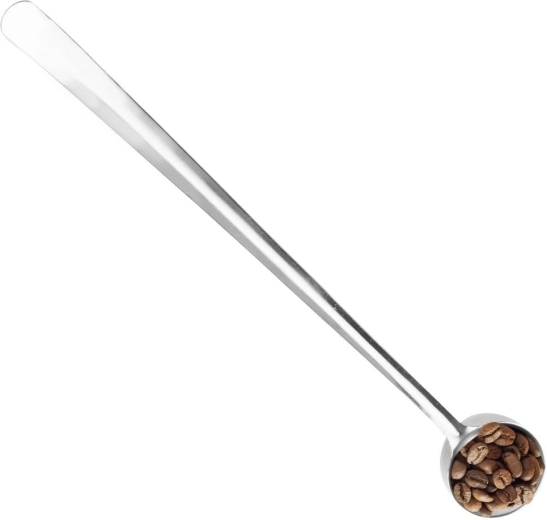 Nerjavno jeklo za trpežnost in enostavno čiščenje