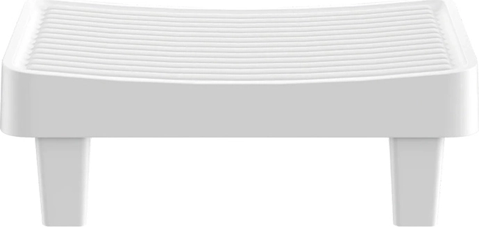 Stopnica za mačjo stranišče PETKIT Easy Step