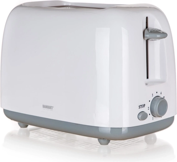 Enostavno vzdrževanje brez nereda