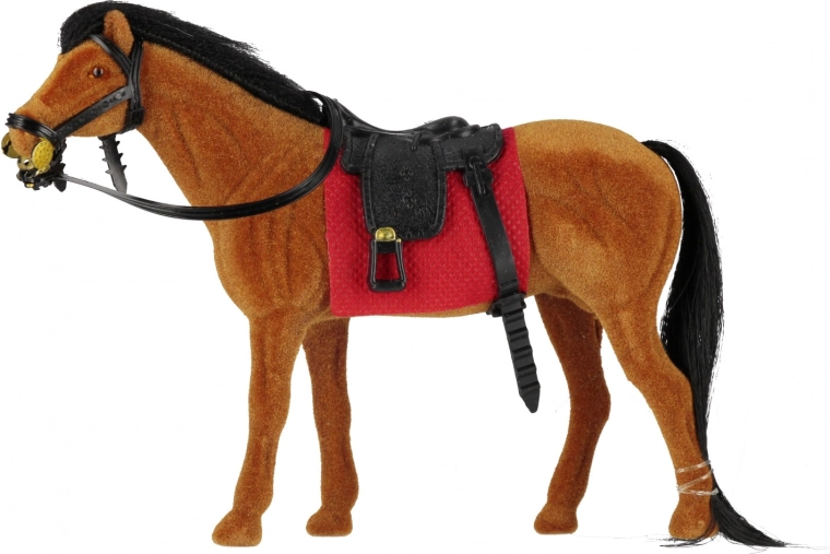 Različne barvne različice