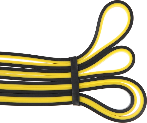 Vzdržljiv material za dolgo življenjsko dobo