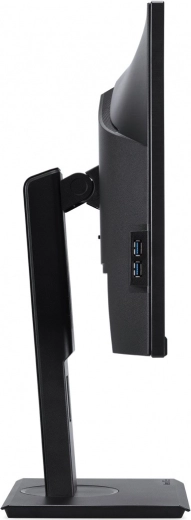 Ergonomsko stojalo z nastavitvijo višine