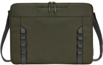 Trije načini, eno elegantno ohišje