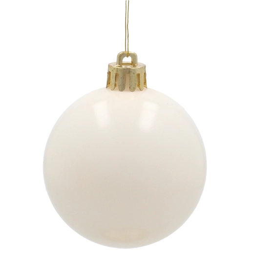 Pripravljene za obešanje v trenutku