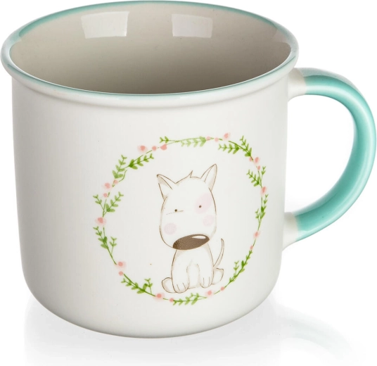 Primerno za pomivalni stroj in mikrovalovko