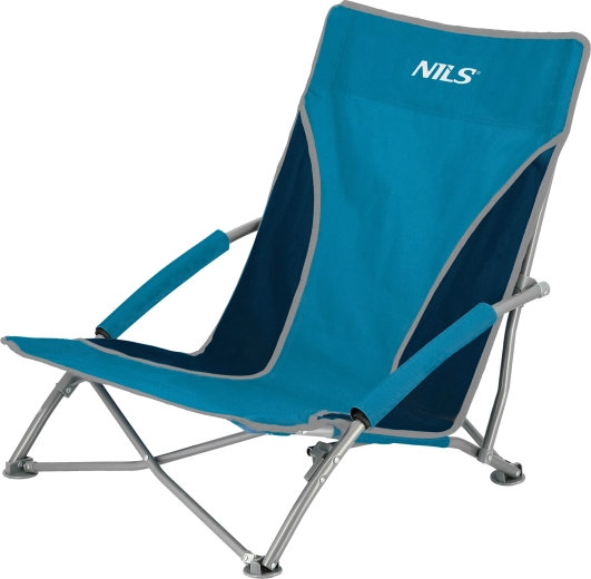 Stabilna jeklena konstrukcija z nosilnostjo 120 kg