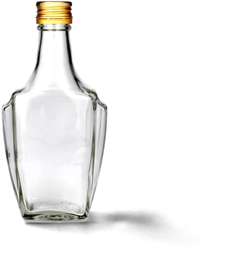 Varen zaprtje z navojnim pokrovčkom 28 mm