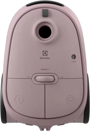 Higienično čistejši zrak zahvaljujoč HEPA filtraciji 99,99 %