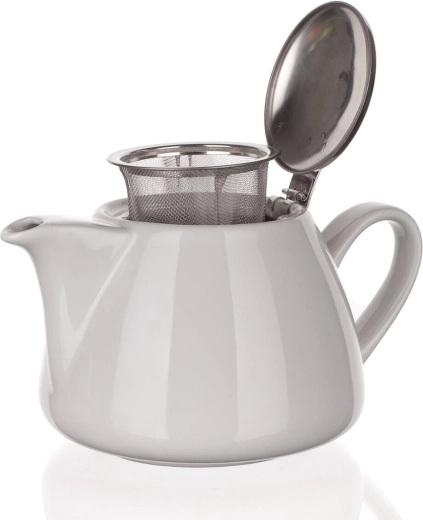 Enostavno odstranjevanje in čiščenje filtra