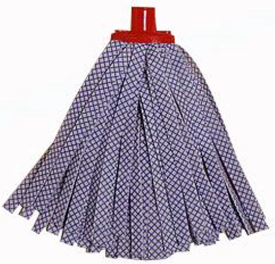 Nadomestni nastavek za mop 28 × 10 cm