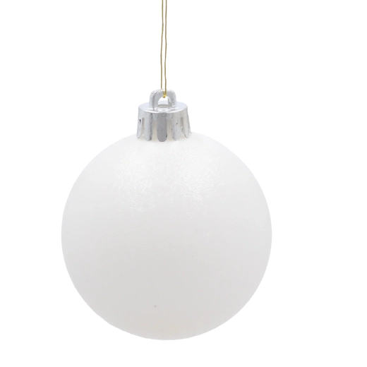 Varna in trpežna izvedba