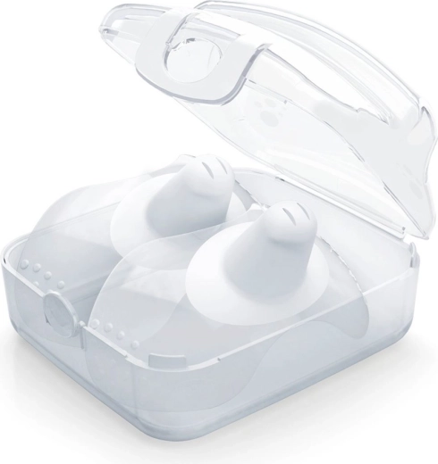 Higiensko ohišje s sterilizacijo