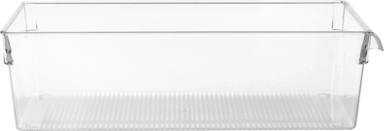 Enostavno izvlečenje in rokovanje