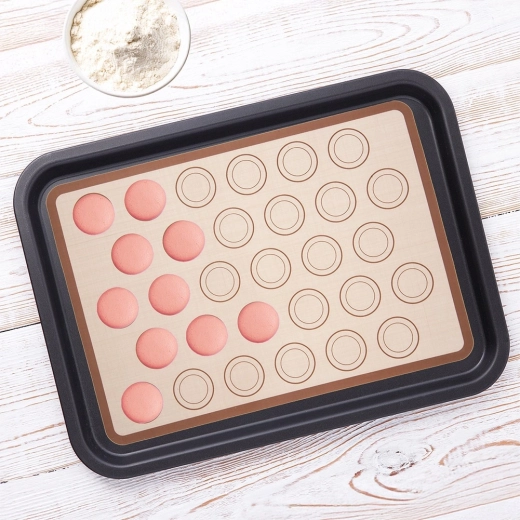 Nelepljiva površina za lahko odstranjevanje