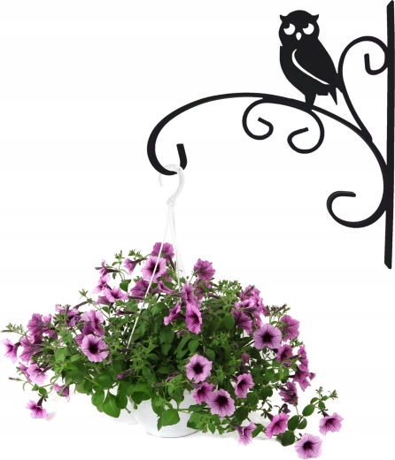 Preprosta montaža na steno ali steber