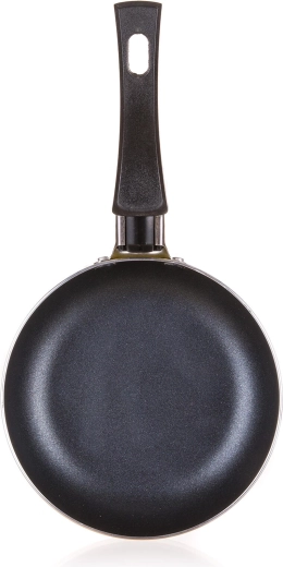 Ergonomski bakelitni ročaj