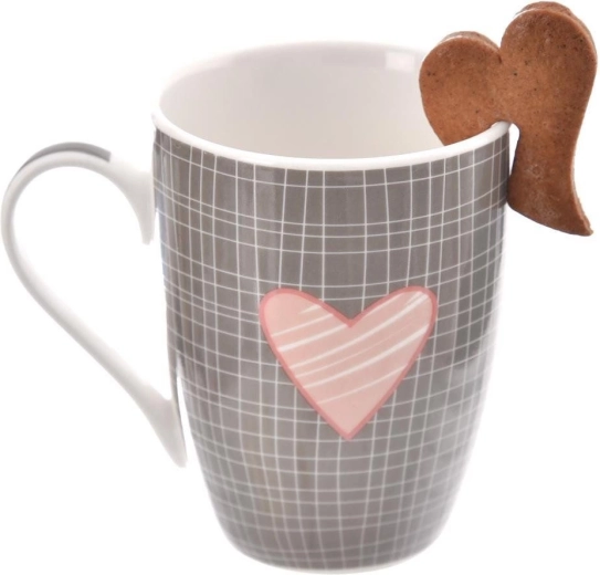 Univerzalni pomočnik za sladko in slano