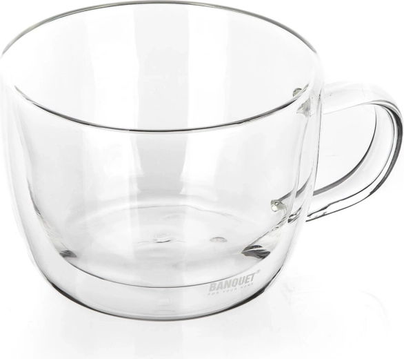 Sodoben dizajn za vsako kuhinjo