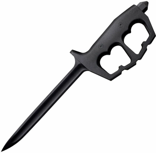 Taktični plastični nož-meč FGX Chaos 20 cm od Cold Steel
