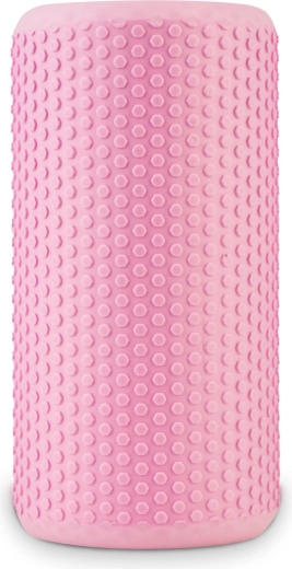 Trdna in vzdržljiva EVA pena