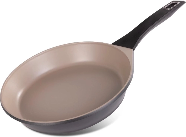 Lamart Elyse non-stick frying pan 28 cm