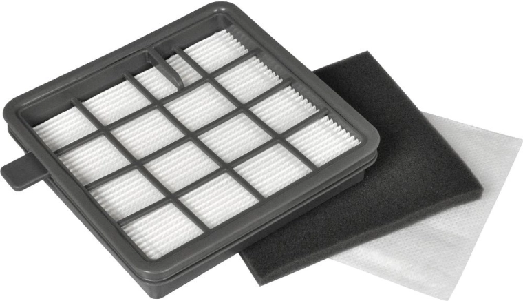 Komplet filtrov Sencor za sesalnike SVC 51x