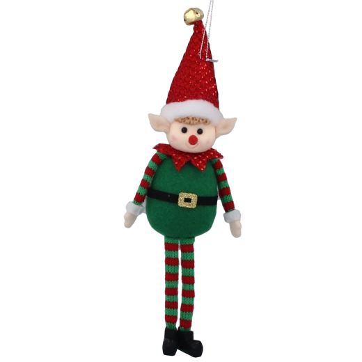 Lahka in varna tekstilna konstrukcija