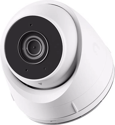 Kompaktna varnostna kamera z nočnim vidom SuperCam