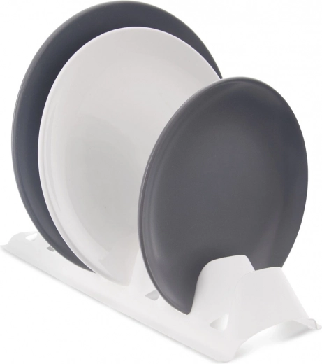 Lahko, vzdržljivo in enostavno za čiščenje