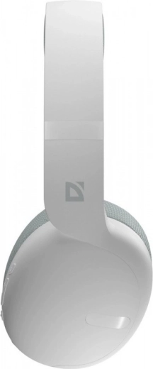 Udobje na prvem mestu