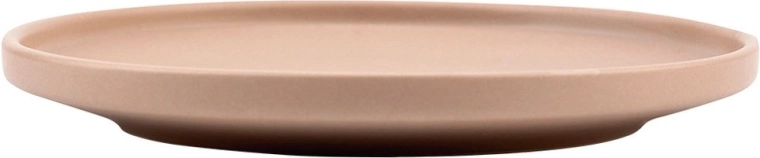 Odporna kamenina z mat videzom