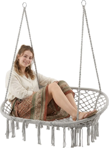 Prostoren komfort za dva