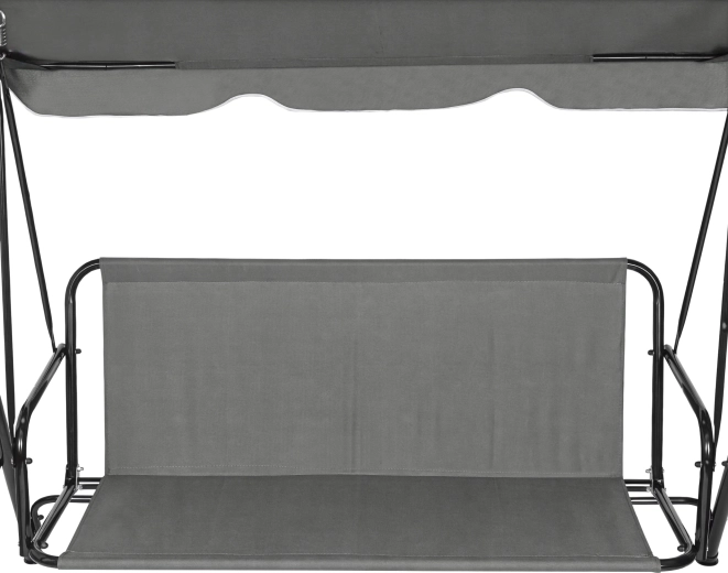 Vodoodporen in za vsako vreme