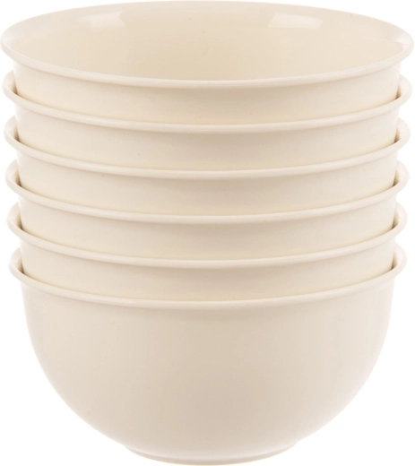 Enostavno vzdrževanje in vsakodnevna uporaba