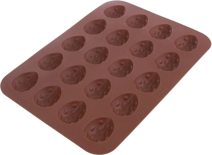 Neprijemljiv in fleksibilen silikon