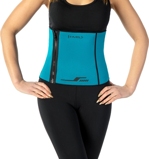 Učinkovita kompresija in podpora jedra