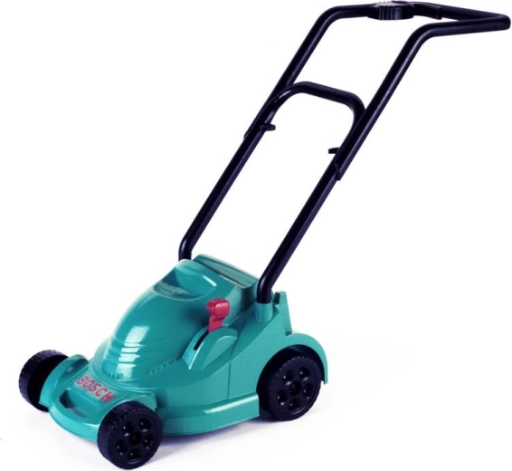 Mehanski zvok brez baterij